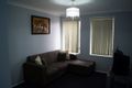 Property photo of 13 Hague Place Oakhurst NSW 2761