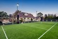 Property photo of 131 Highfield Road Camberwell VIC 3124