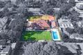 Property photo of 131 Highfield Road Camberwell VIC 3124