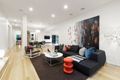 Property photo of 131 Highfield Road Camberwell VIC 3124