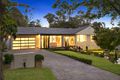 Property photo of 10 Wanganella Road St Ives Chase NSW 2075