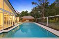 Property photo of 10 Wanganella Road St Ives Chase NSW 2075