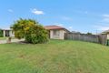 Property photo of 87 Rockman Drive Raceview QLD 4305