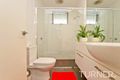 Property photo of 6 King Street Norwood SA 5067