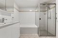 Property photo of 2/23-27 George Street Redfern NSW 2016