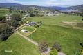 Property photo of 17 Norris Street Cygnet TAS 7112