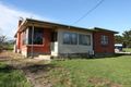 Property photo of 201 Buggs Lane Elliott TAS 7325