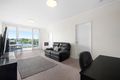 Property photo of 9/9 McGregor Avenue Lutwyche QLD 4030