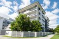 Property photo of 9/9 McGregor Avenue Lutwyche QLD 4030