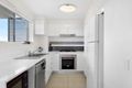 Property photo of 9/9 McGregor Avenue Lutwyche QLD 4030
