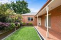 Property photo of 1 Cranswick Crescent Sale VIC 3850