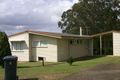 Property photo of 103 Seventh Avenue St Lucia QLD 4067