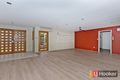 Property photo of 10 Suelin Street Boondall QLD 4034