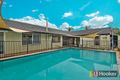 Property photo of 10 Suelin Street Boondall QLD 4034