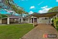Property photo of 10 Suelin Street Boondall QLD 4034