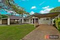 Property photo of 10 Suelin Street Boondall QLD 4034