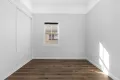 Property photo of 1/30 Mowbray Terrace East Brisbane QLD 4169