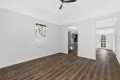 Property photo of 1/30 Mowbray Terrace East Brisbane QLD 4169