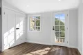 Property photo of 1/30 Mowbray Terrace East Brisbane QLD 4169