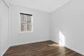 Property photo of 1/30 Mowbray Terrace East Brisbane QLD 4169