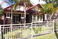 Property photo of 26 Gore Street Arncliffe NSW 2205