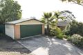 Property photo of 6 Clouta Place Emu Plains NSW 2750