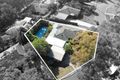 Property photo of 6 Clouta Place Emu Plains NSW 2750