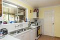 Property photo of 6 Clouta Place Emu Plains NSW 2750