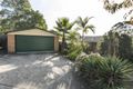 Property photo of 6 Clouta Place Emu Plains NSW 2750