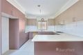 Property photo of 1/8 Jones Road Dandenong VIC 3175