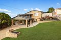 Property photo of 42 Ben Lexcen Court Mount Warren Park QLD 4207