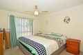 Property photo of 18 Cabana Court Banora Point NSW 2486