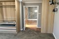 Property photo of 3/216 Concord Road Concord West NSW 2138