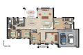 Property photo of LOT 10 Terraldon Place Bridgeman Downs QLD 4035
