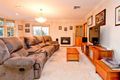 Property photo of 30 Davey Crescent Seaview Downs SA 5049