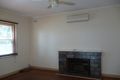 Property photo of 4 Illawarra Street Naracoorte SA 5271
