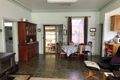 Property photo of 58 Silvermines Road St Arnaud VIC 3478