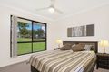 Property photo of 1 Monivae Circuit Eagleby QLD 4207