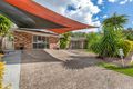 Property photo of 4 Motu Close Pacific Pines QLD 4211