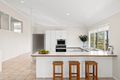 Property photo of 42 Ben Lexcen Court Mount Warren Park QLD 4207