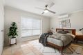 Property photo of 42 Ben Lexcen Court Mount Warren Park QLD 4207