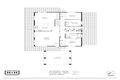 Property photo of 42 Ben Lexcen Court Mount Warren Park QLD 4207