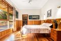Property photo of 385 Oneil Road Beaconsfield VIC 3807