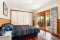 Property photo of 385 Oneil Road Beaconsfield VIC 3807