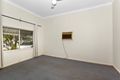 Property photo of 30 Hickey Street Cessnock NSW 2325