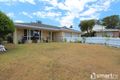 Property photo of 18 Bilby Place Doolandella QLD 4077