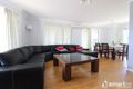 Property photo of 18 Bilby Place Doolandella QLD 4077