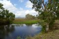 Property photo of 117 Iwers Road Balberra QLD 4740