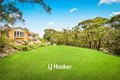 Property photo of 8 Logie Road Kenthurst NSW 2156