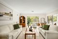 Property photo of 8 Logie Road Kenthurst NSW 2156